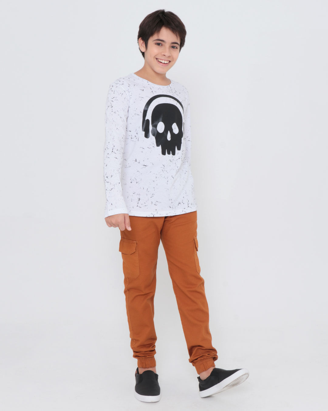 Camiseta-15-Ml-M1016-Stre---Branco