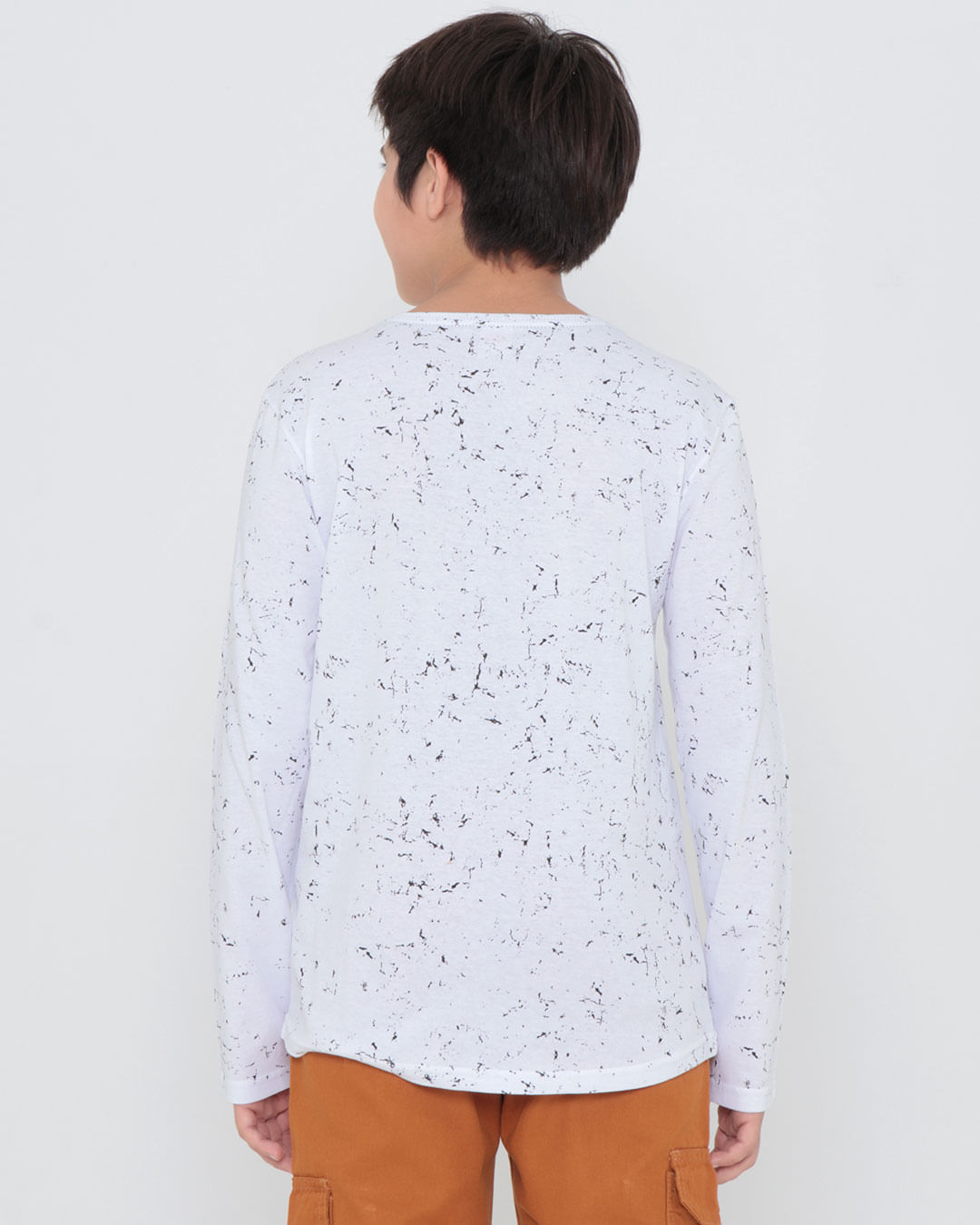 Camiseta-15-Ml-M1016-Stre---Branco