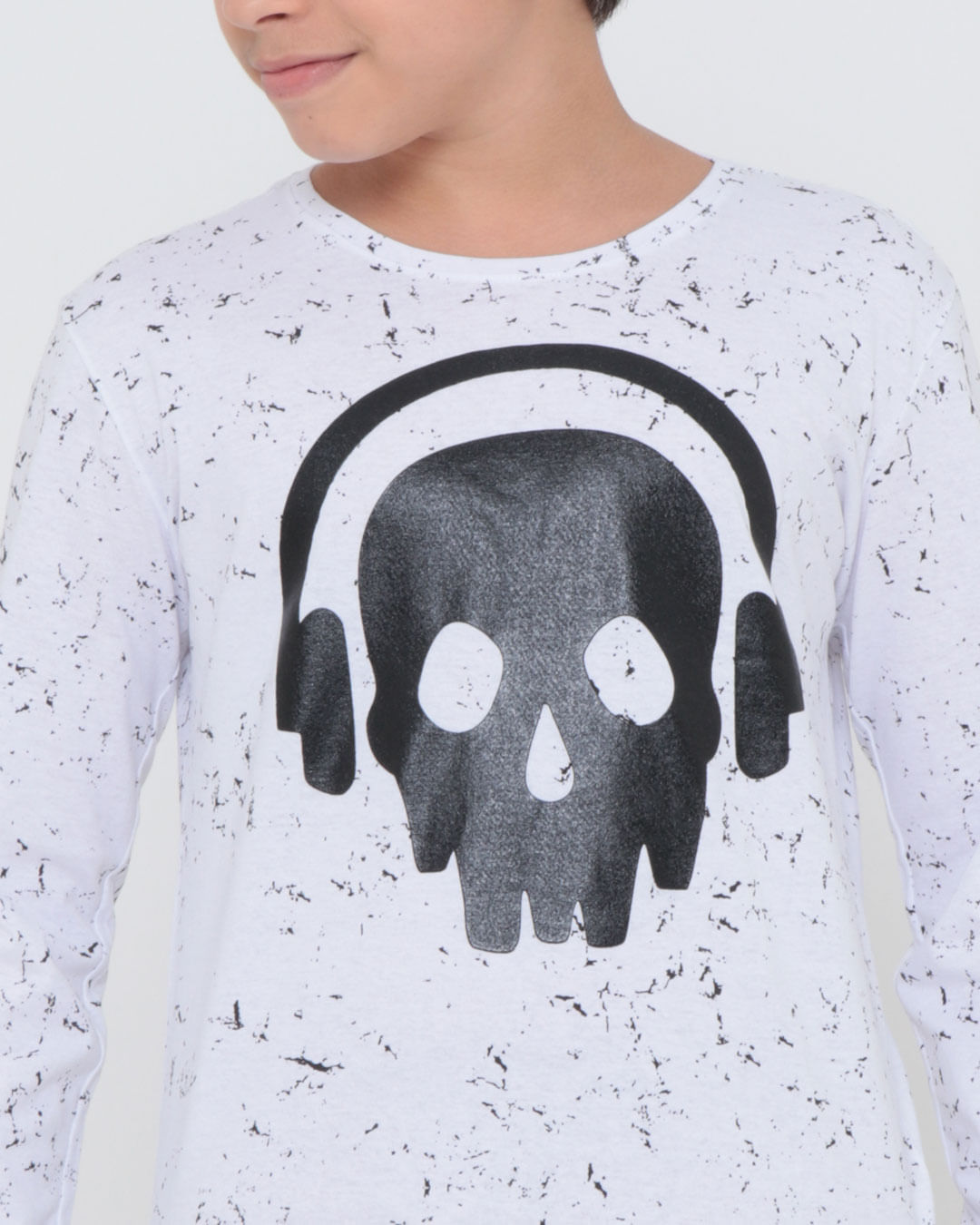 Camiseta-15-Ml-M1016-Stre---Branco