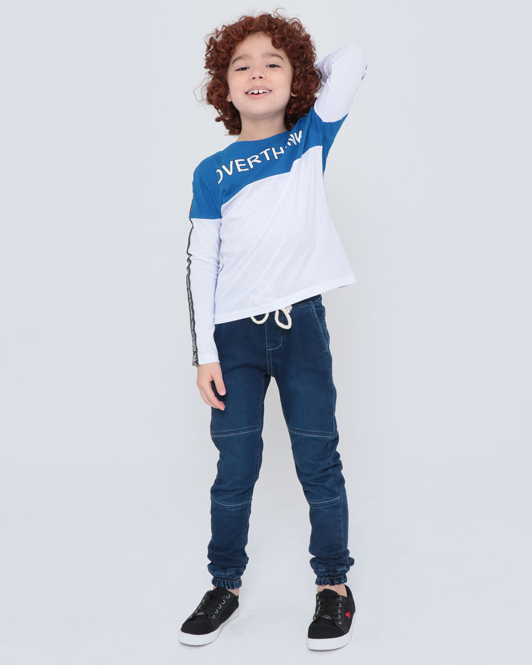 Camiseta-02-Ml-Cp-M410-Street---Azul-Medio