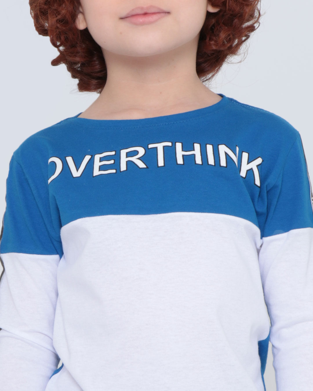 Camiseta-02-Ml-Cp-M410-Street---Azul-Medio