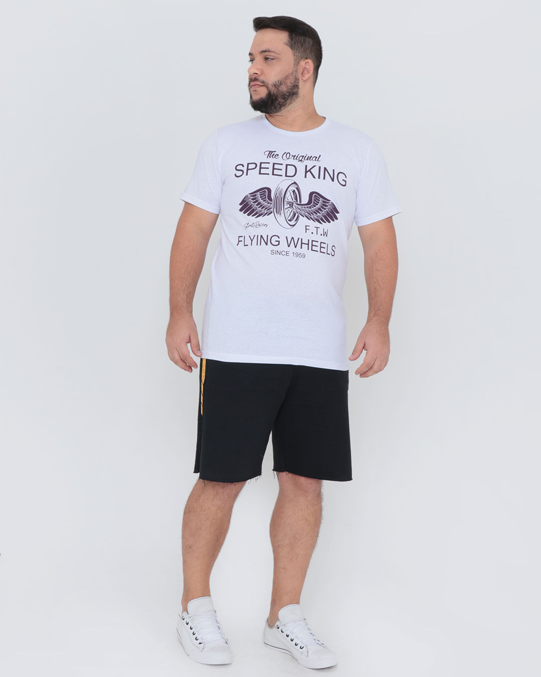 Camiseta-Tt0021-Barber-Shop-G1g4---Branco