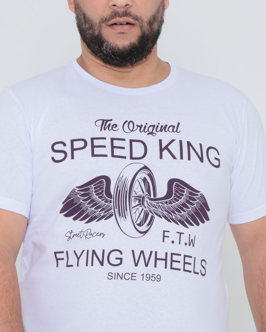 Camiseta-Tt0021-Barber-Shop-G1g4---Branco