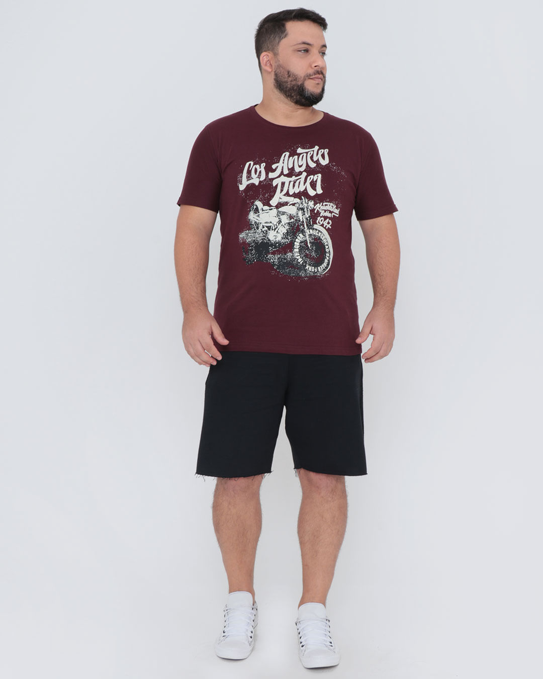 Camiseta-Tt0019-Barber-Shop-G1g4---Vinho