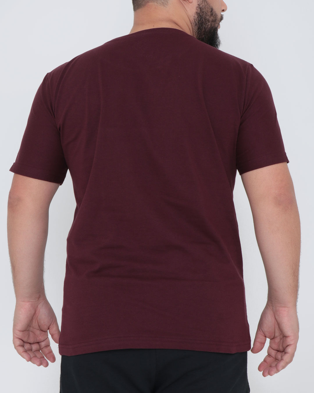 Camiseta-Tt0019-Barber-Shop-G1g4---Vinho