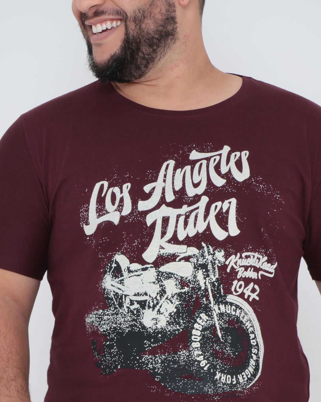 Camiseta-Tt0019-Barber-Shop-G1g4---Vinho