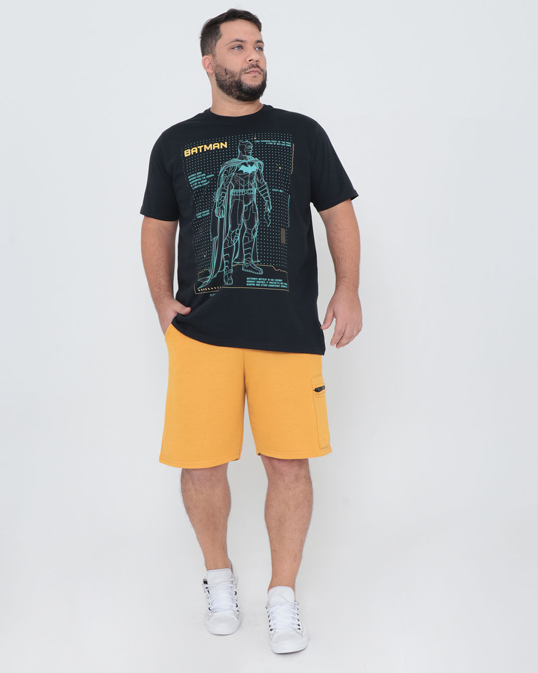 Camiseta-0018998-Batman-Plus-M---Preto