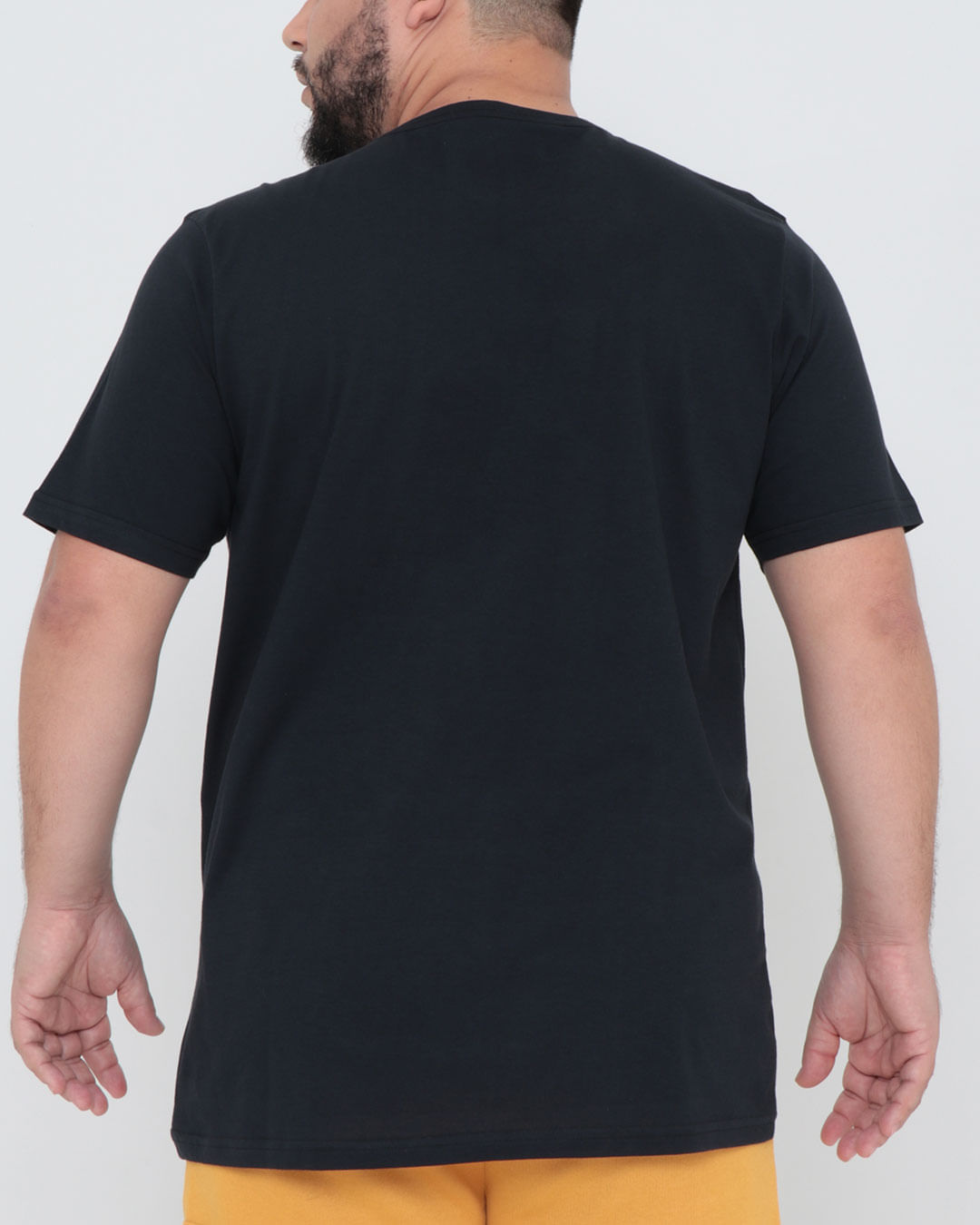 Camiseta-0018998-Batman-Plus-M---Preto