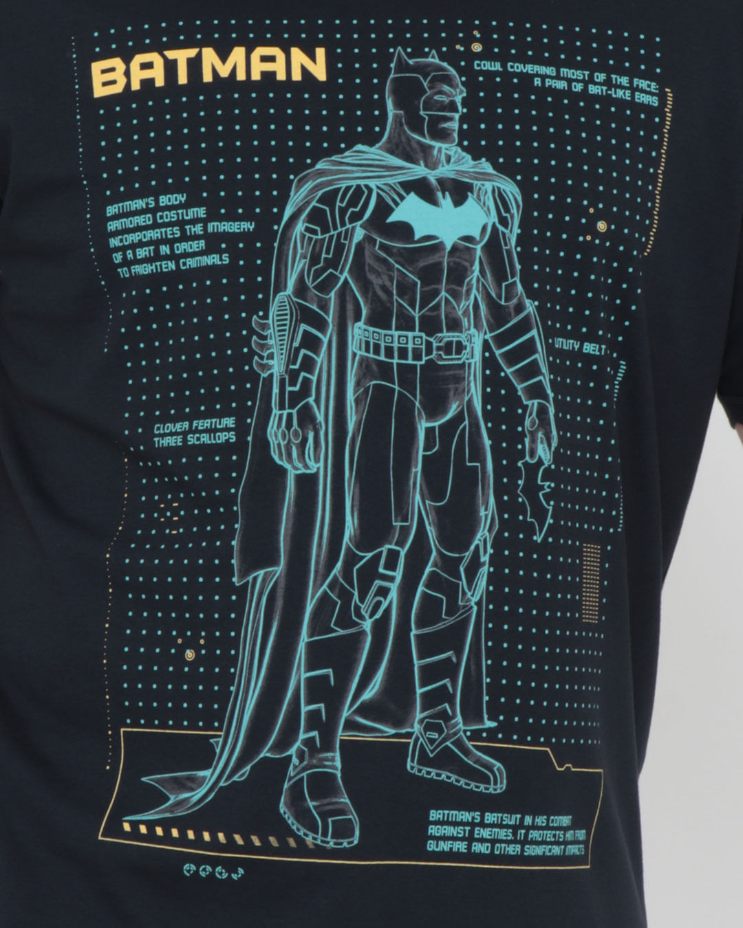 Camiseta-0018998-Batman-Plus-M---Preto