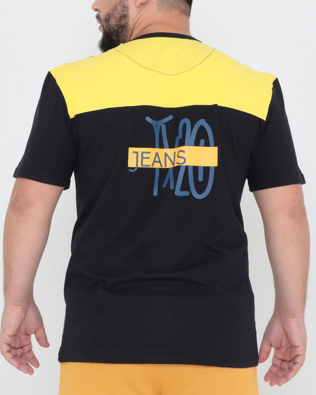 Camiseta-09773-Tx20-Estampada-Plus---Preto