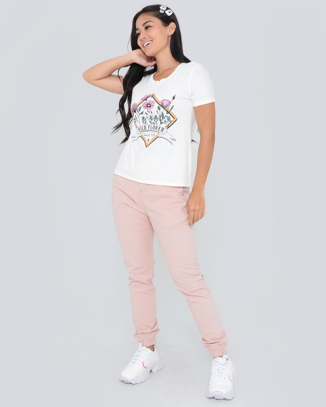 Blusa-Mc-Visc-Silk-Flower-2127---Off-White