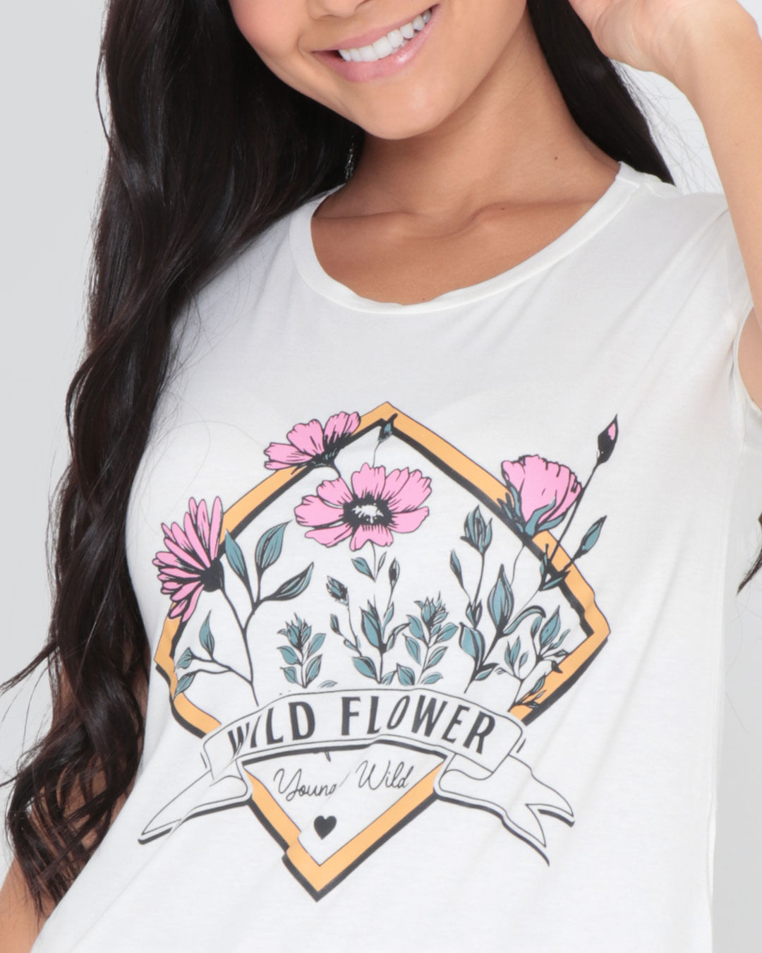 Blusa-Mc-Visc-Silk-Flower-2127---Off-White
