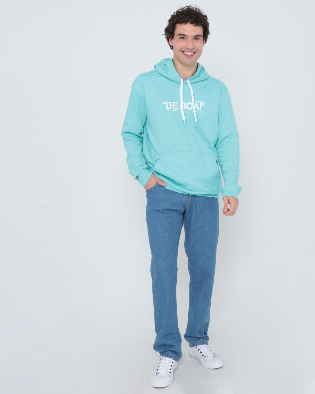 Blusa-Moletom-14070515-Ovc---Azul-Claro
