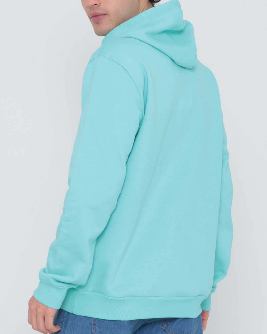 Blusa-Moletom-14070515-Ovc---Azul-Claro