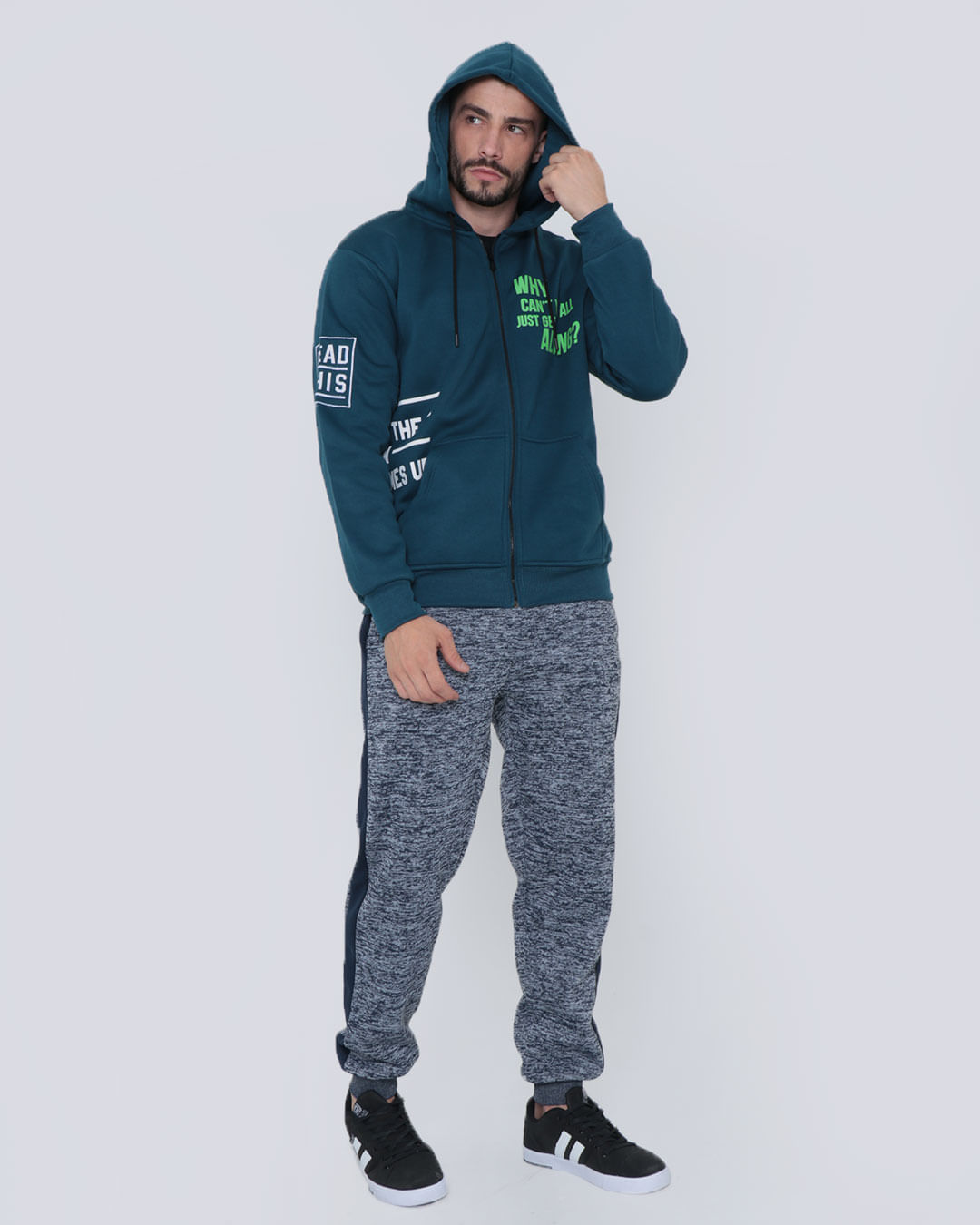 Moletom-Oh03-Aberto---Azul-Escuro