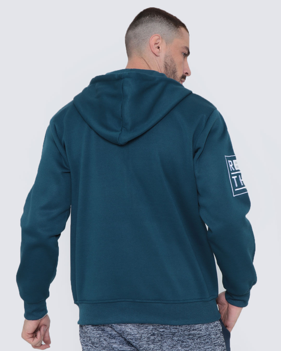 Moletom-Oh03-Aberto---Azul-Escuro