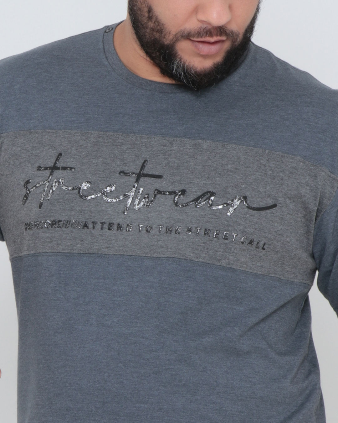 Camiseta-50011391-Estampada-Plus---Cinza-Escuro