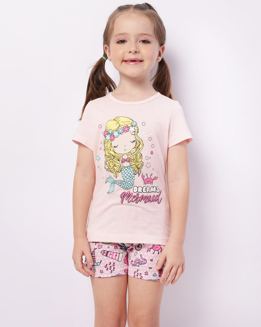 Pijama-Mc-Infa-Sereia-410---Rosa-Claro