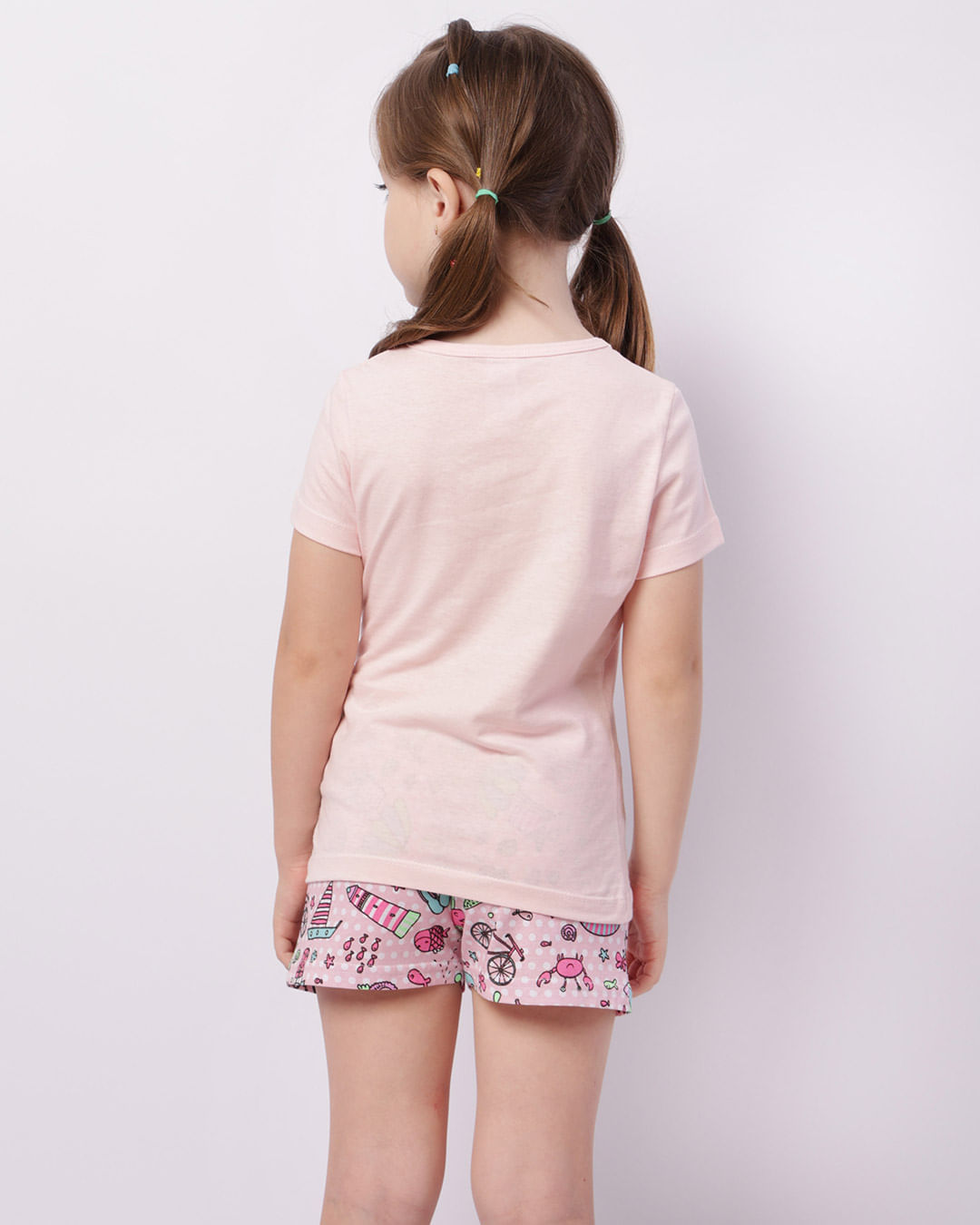 Pijama-Mc-Infa-Sereia-410---Rosa-Claro