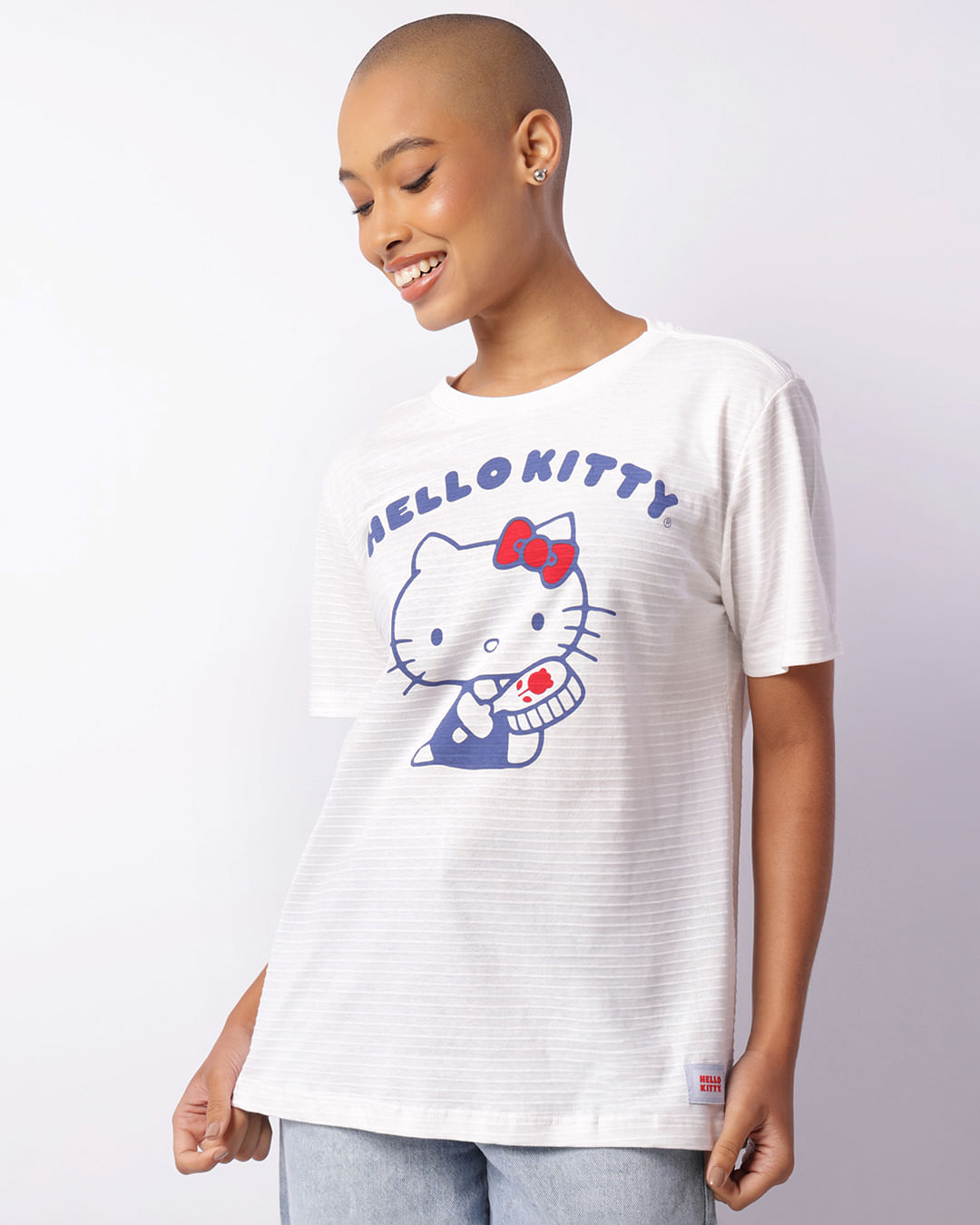 Camiseta-Mc-0401902-Text-Hkitty-Pgg---Off-White