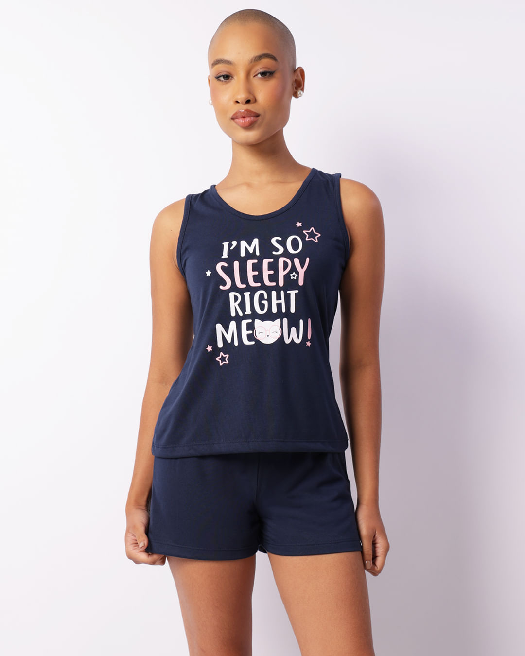 Short-Doll-Regata-Silk-23448---Marinho