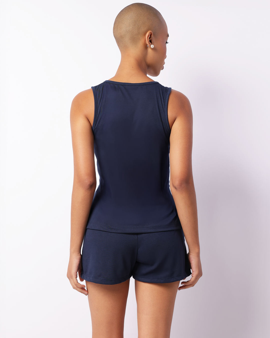 Short-Doll-Regata-Silk-23448---Marinho