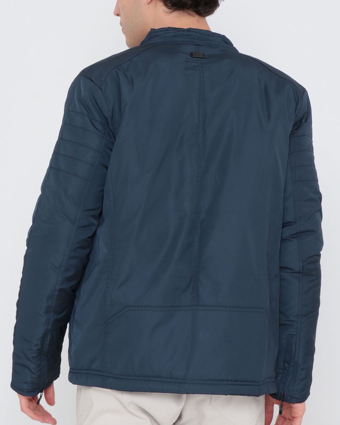 Jaqueta-Tor2021-026-Nylon-Crw-Pgg---Marinho
