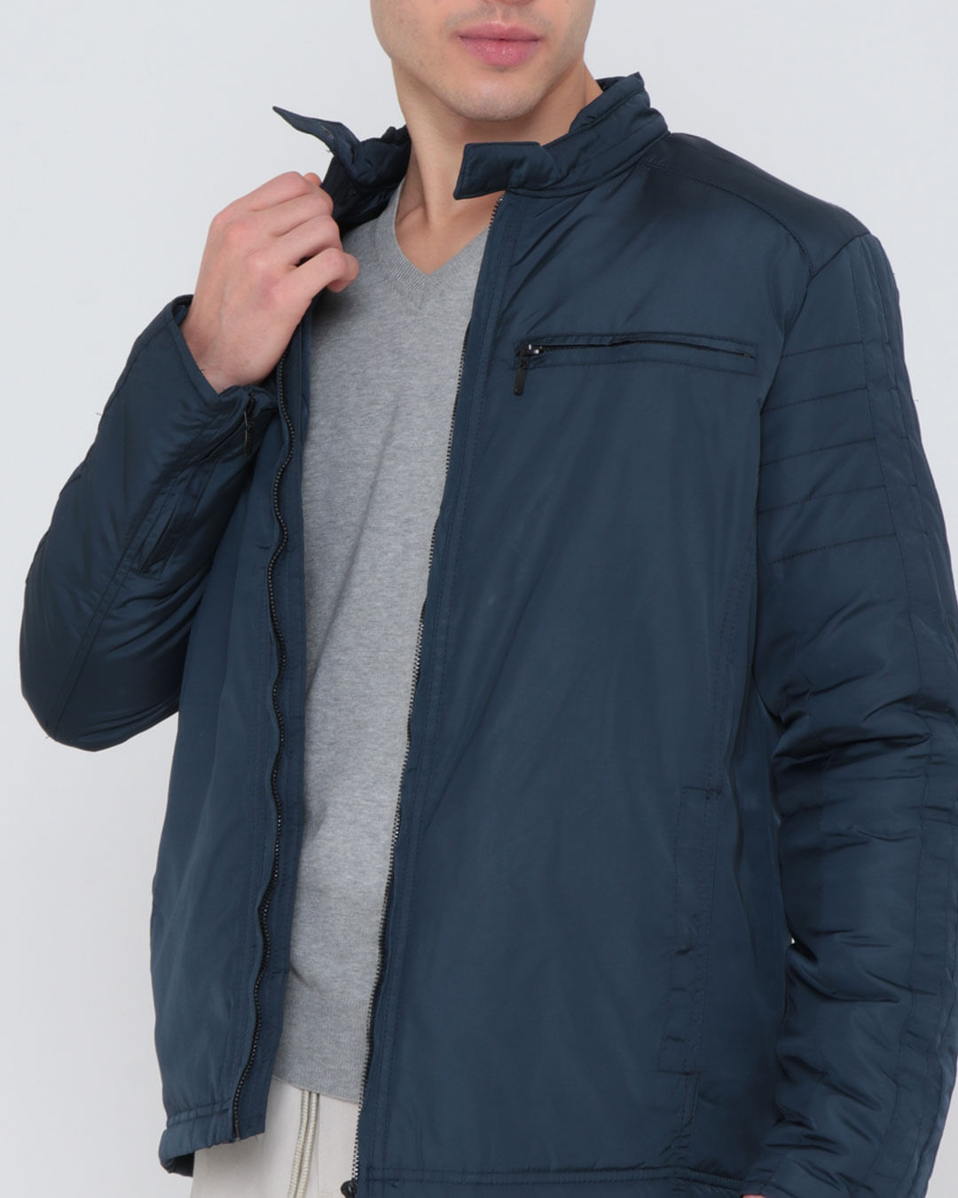 Jaqueta-Tor2021-026-Nylon-Crw-Pgg---Marinho