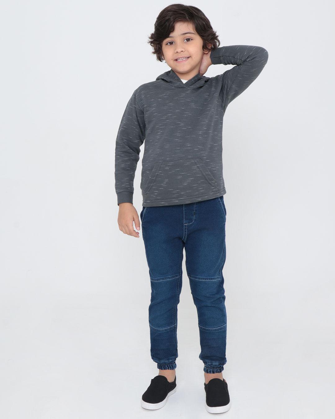 Blusa-2443t-Molf-Jet-Capuz-M48---Cinza-Escuro