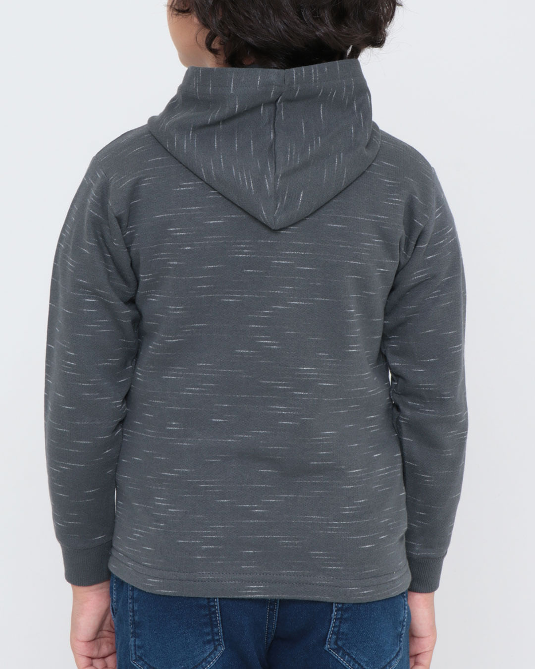 Blusa-2443t-Molf-Jet-Capuz-M48---Cinza-Escuro