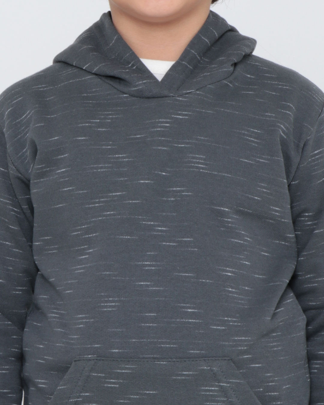 Blusa-2443t-Molf-Jet-Capuz-M48---Cinza-Escuro