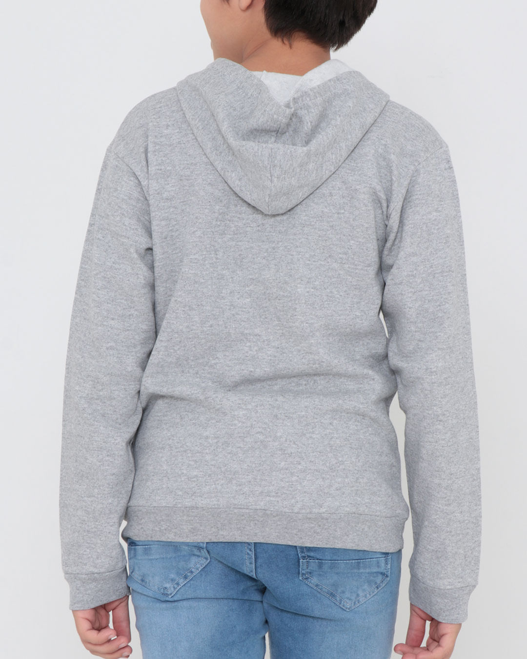 Blusa-Juv001-Molcp-M1014-Stree---Cinza-Claro