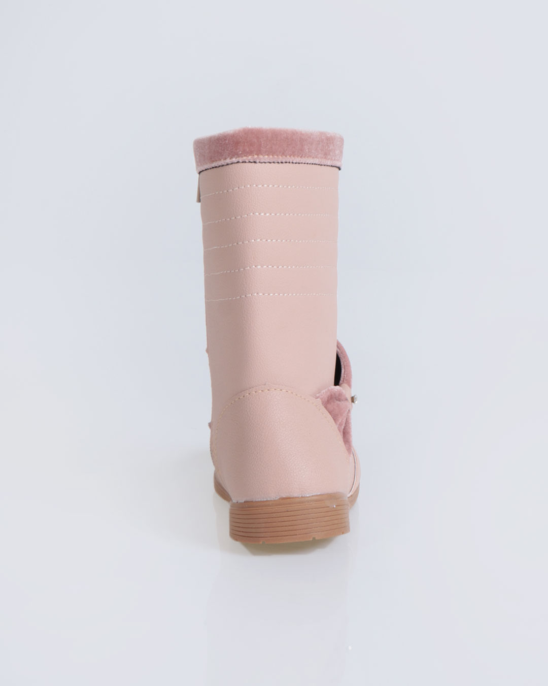 Bota-Bba-13002-094-Rose---Rosa-Claro