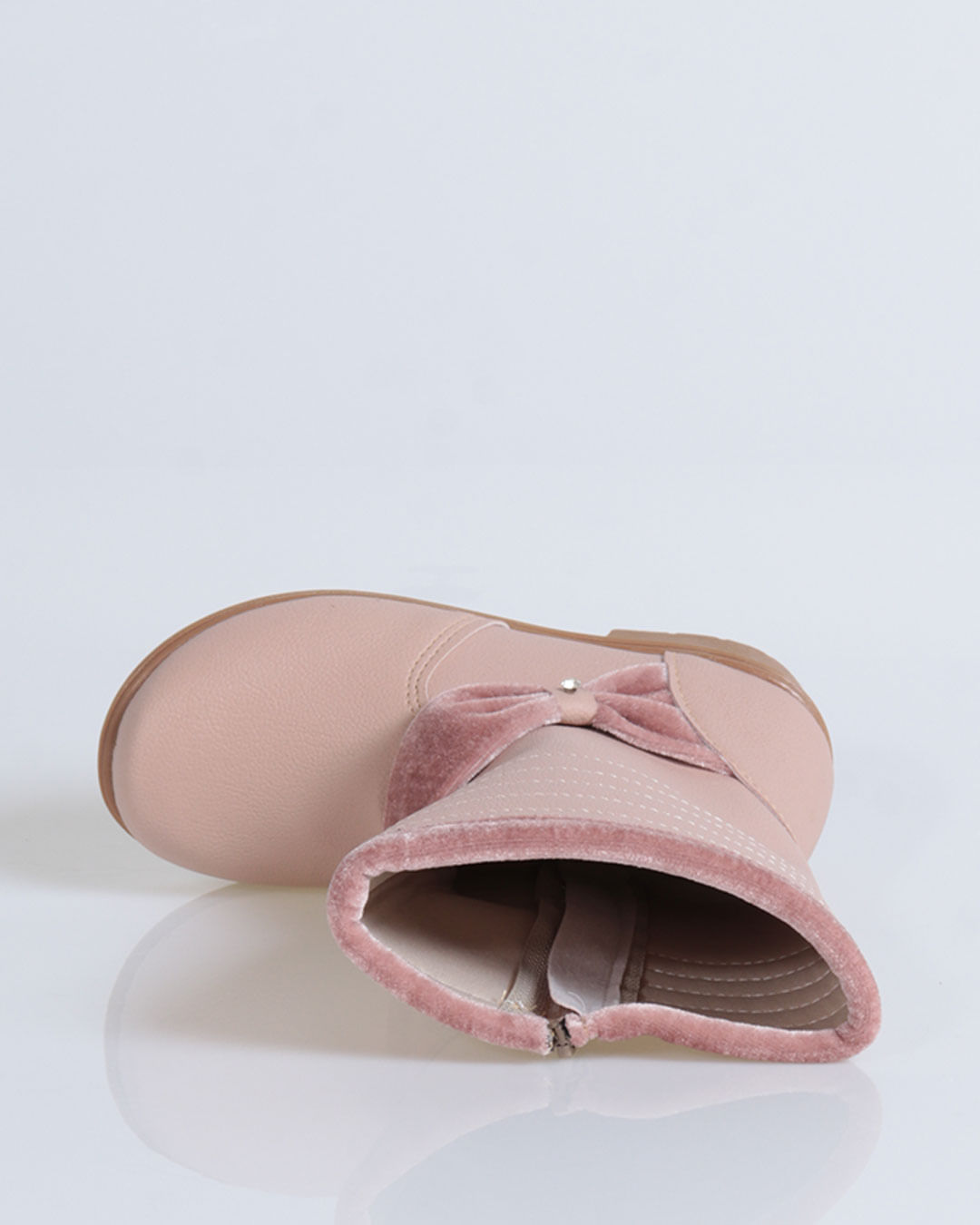 Bota-Bba-13002-094-Rose---Rosa-Claro