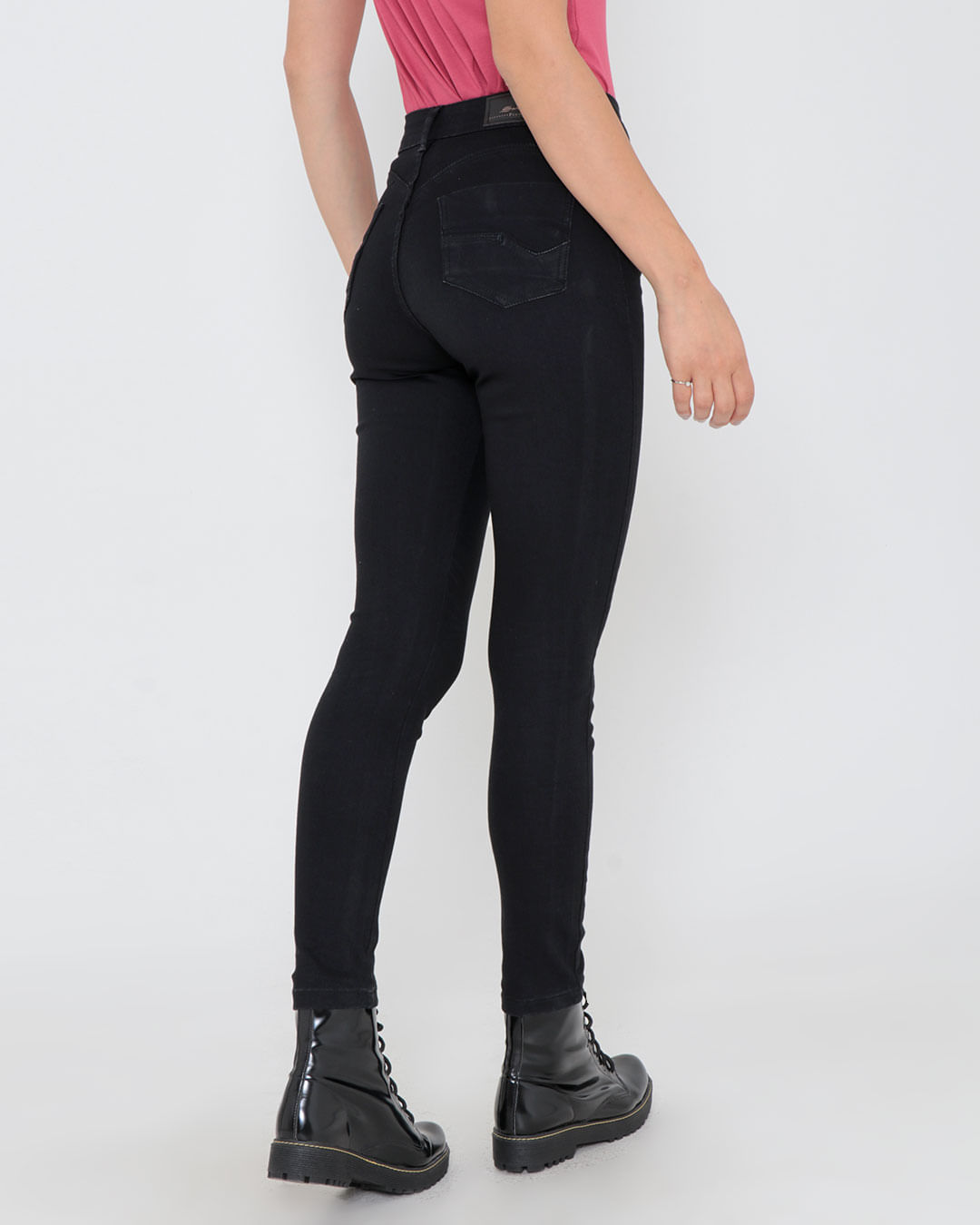 Calca-265268-Srj-Sknfem-Ad---Preto
