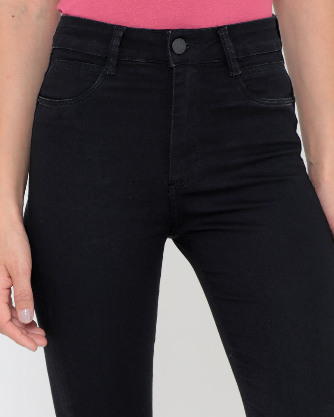 Calca-265268-Srj-Sknfem-Ad---Preto