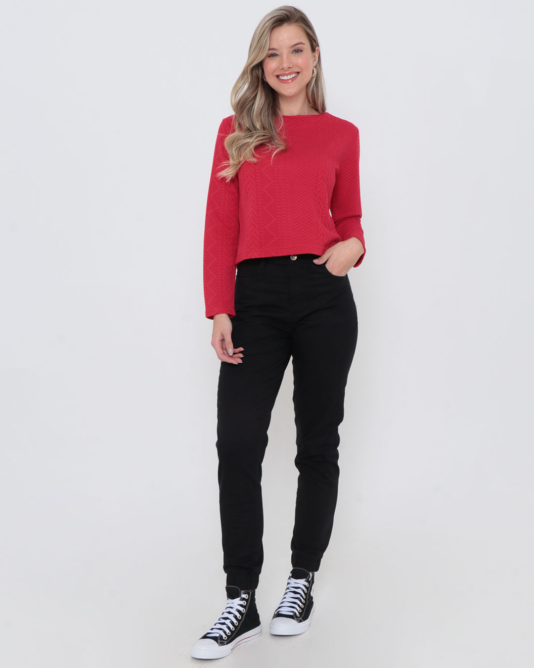 Calca-266337-Srj-Sknfem-Ad---Preto