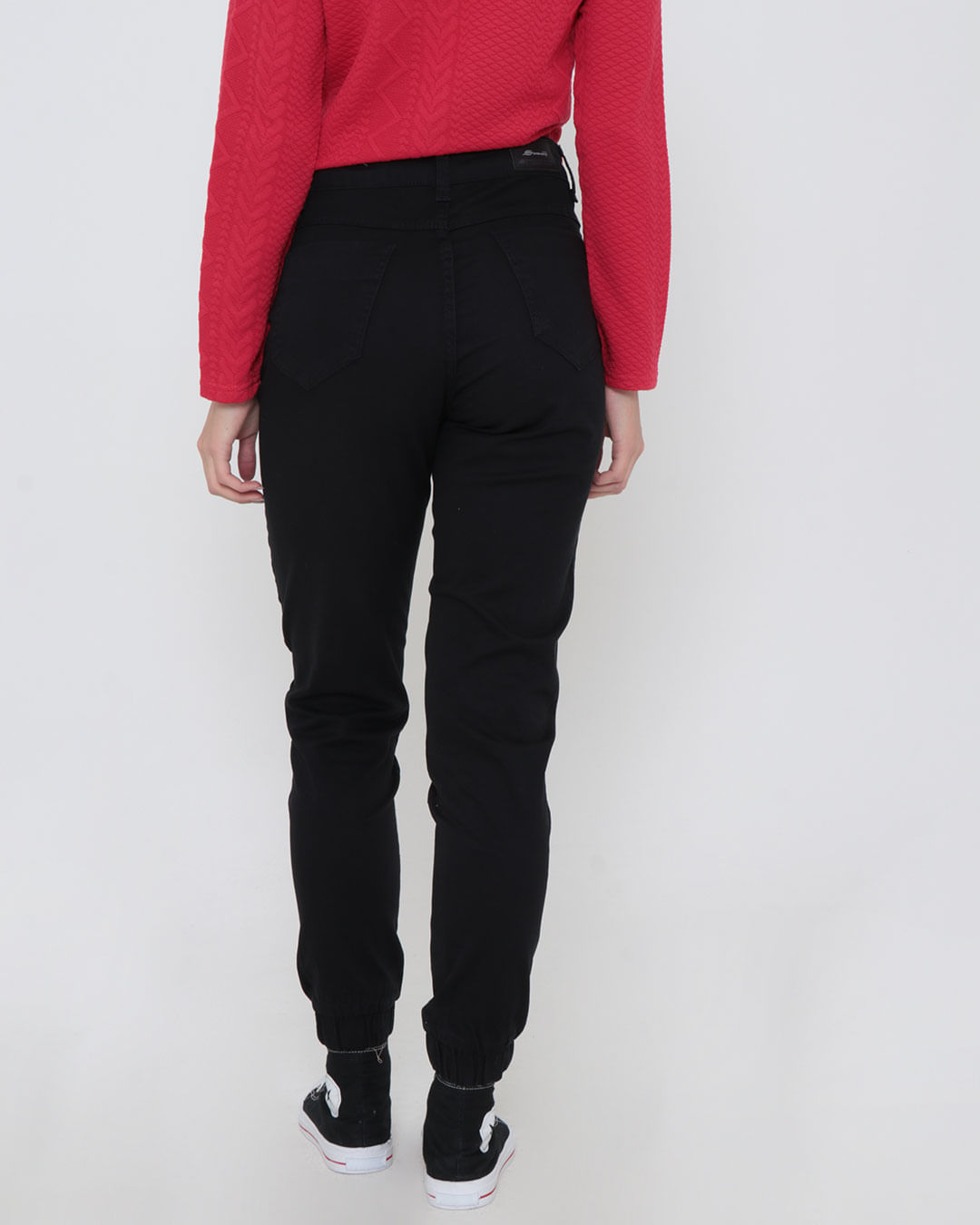 Calca-266337-Srj-Sknfem-Ad---Preto