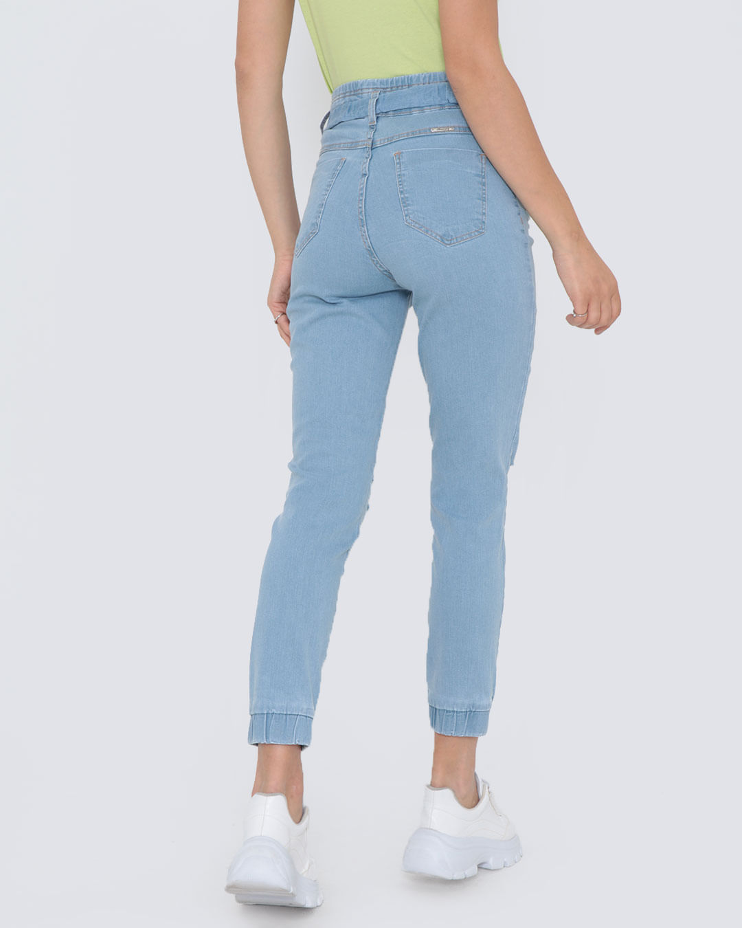 Calca-264326-Jns-Joggerfem-Ad---Blue-Jeans-Claro