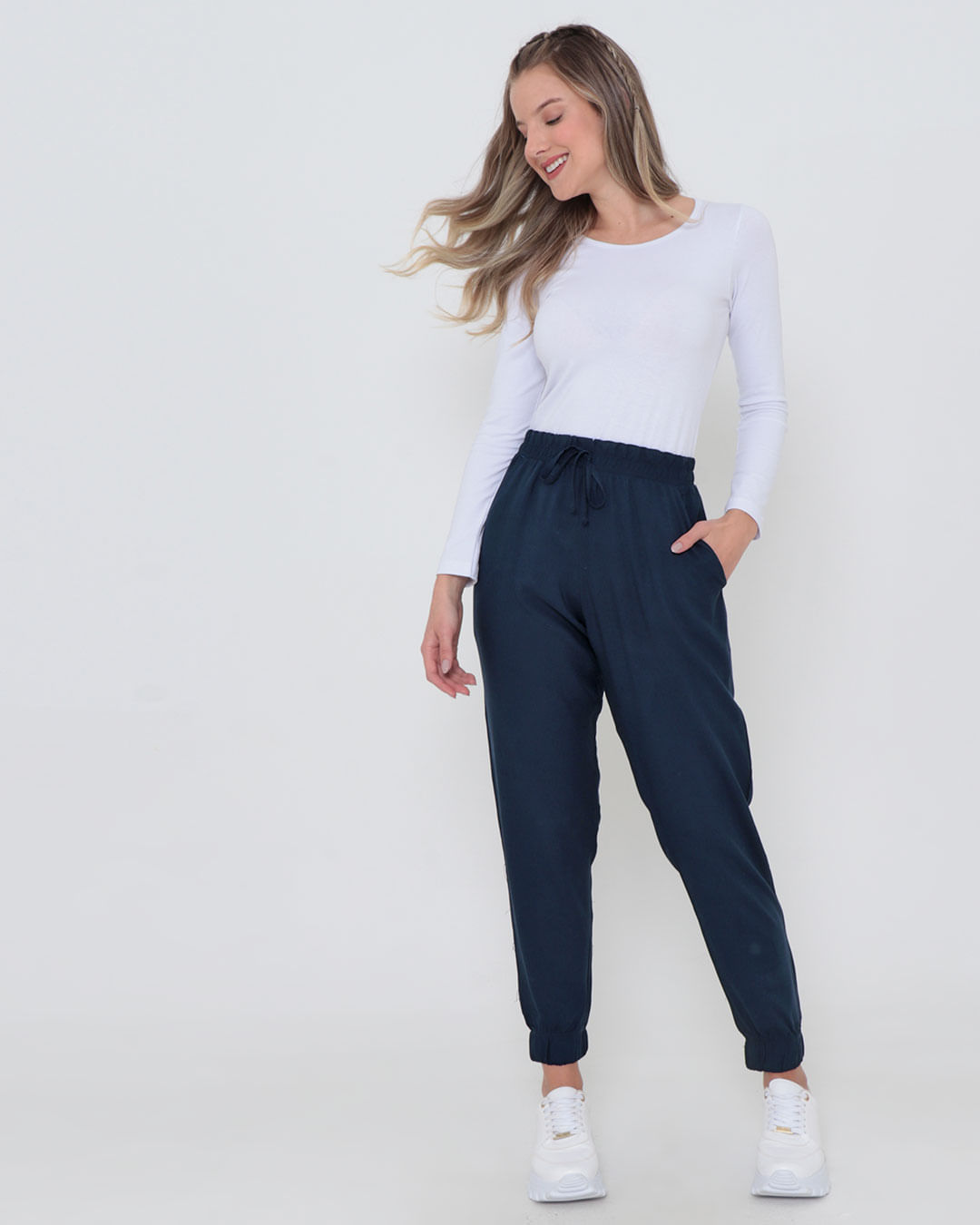 Calca-Jogger-7328rl---Marinho