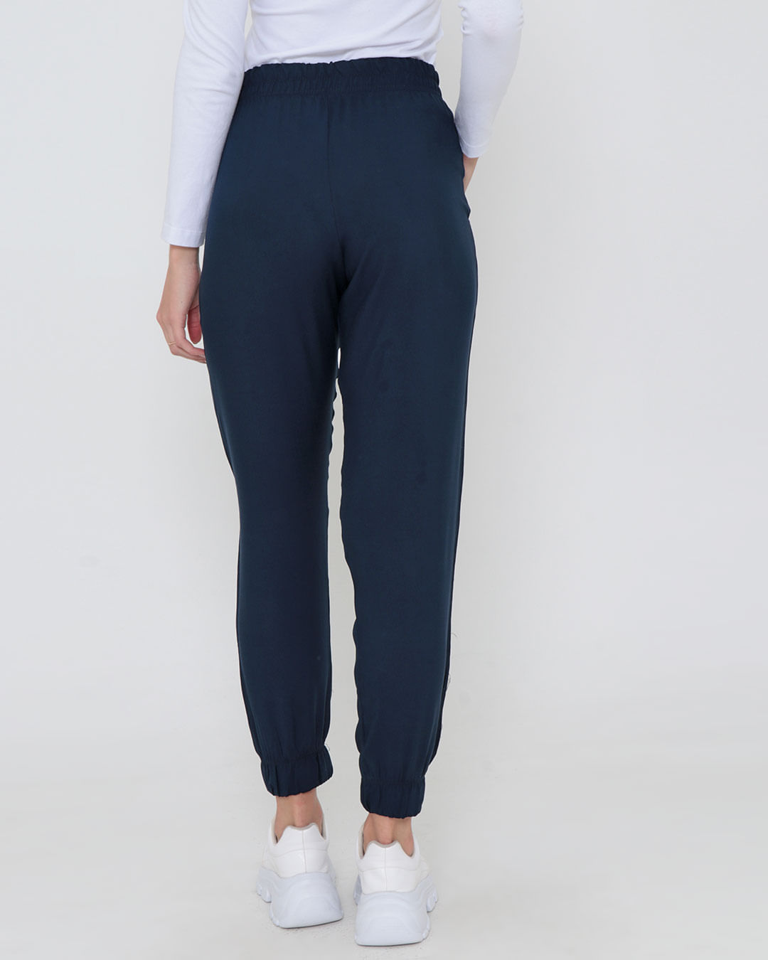 Calca-Jogger-7328rl---Marinho