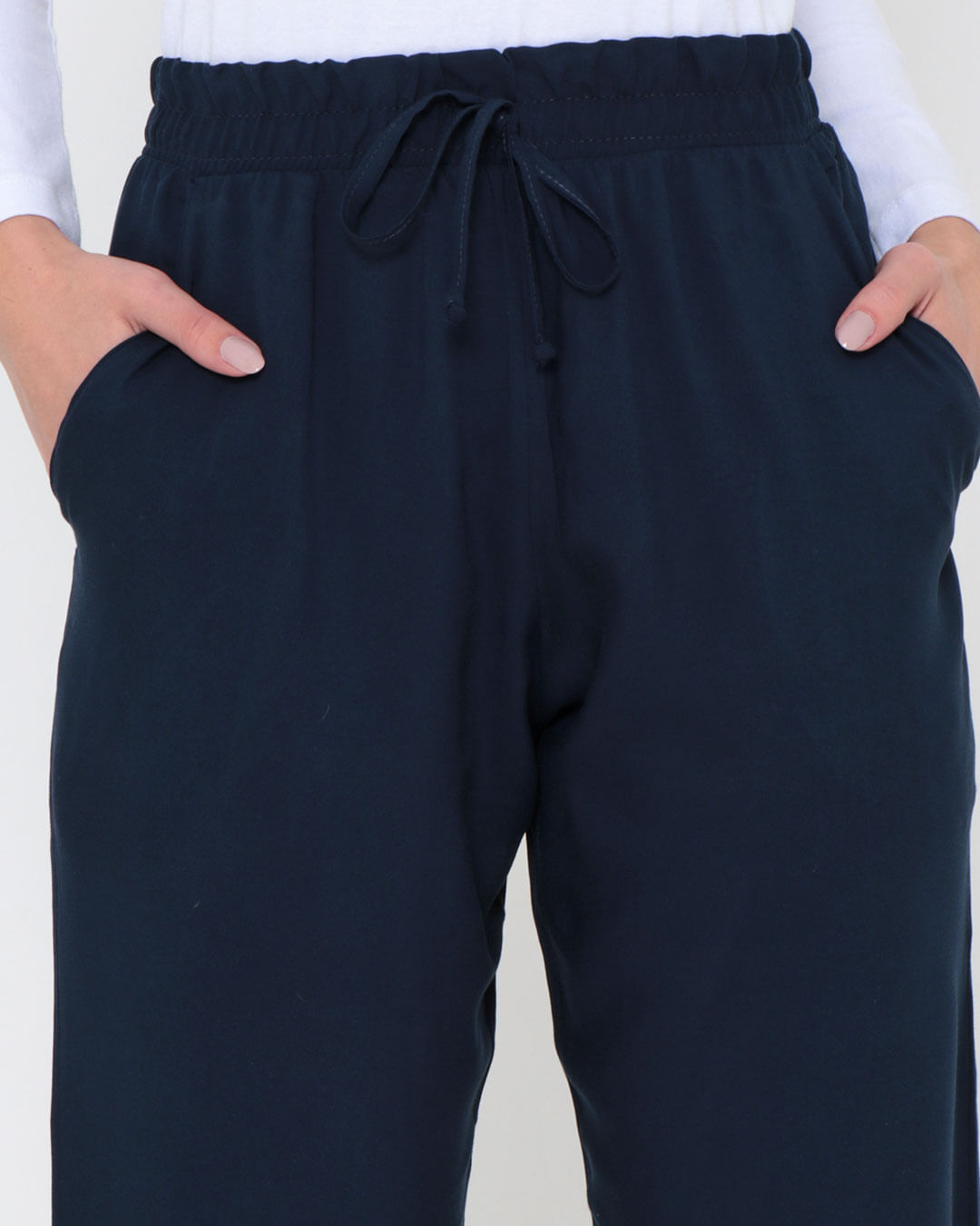 Calca-Jogger-7328rl---Marinho