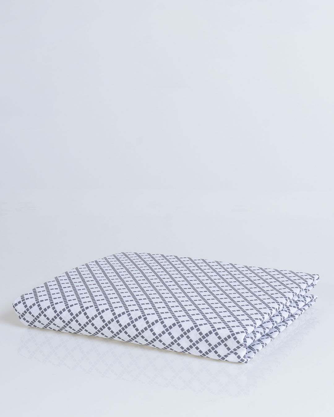Lencol-C-Elast-Solteiro-Nathan-Com-1pc---Branco-Geometrico