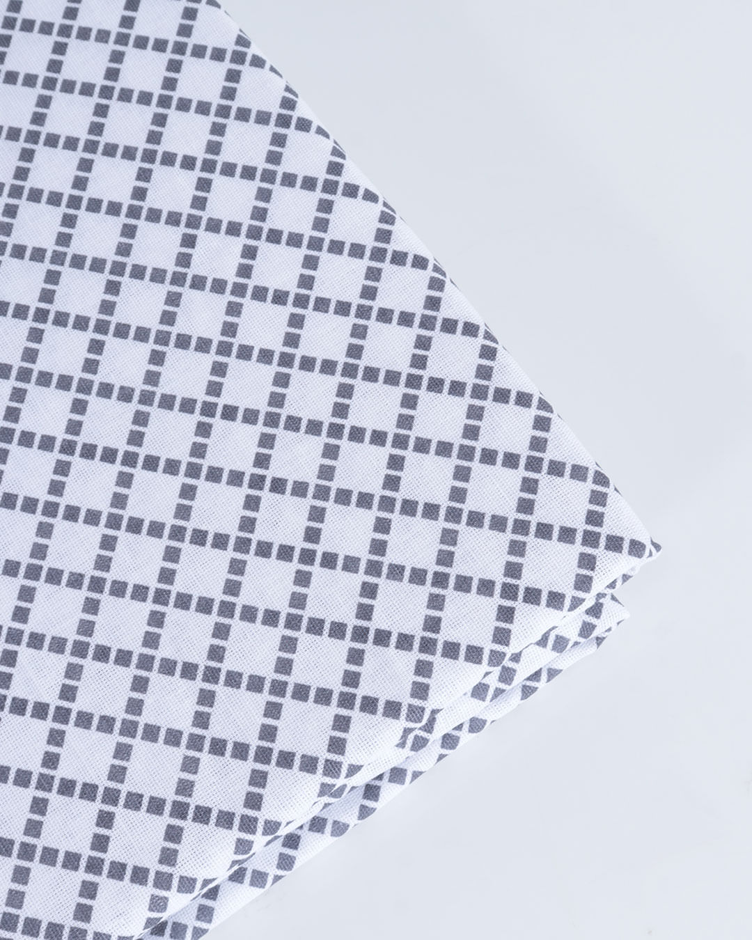Lencol-C-Elast-Solteiro-Nathan-Com-1pc---Branco-Geometrico
