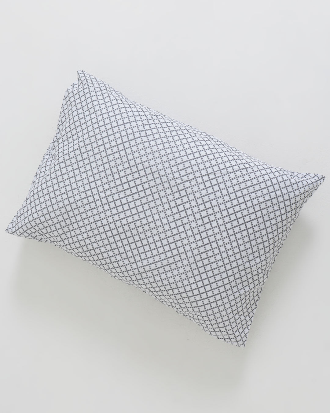Fronha-Nathan-Comp---1-Pc---Branco-Geometrico