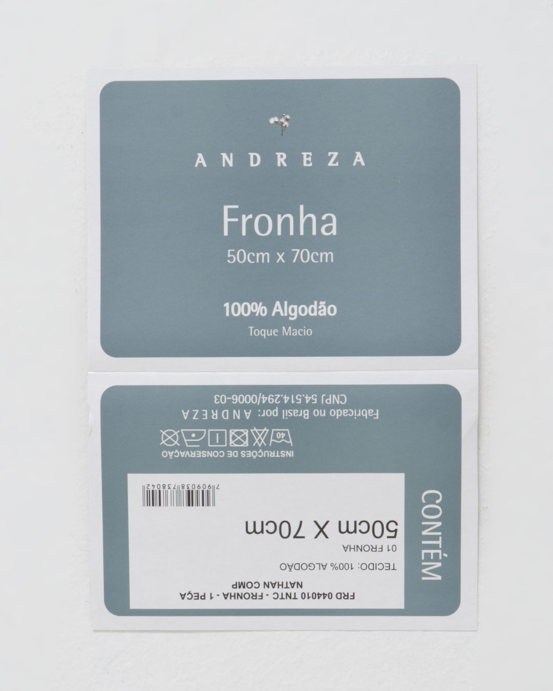 Fronha-Nathan-Comp---1-Pc---Branco-Geometrico