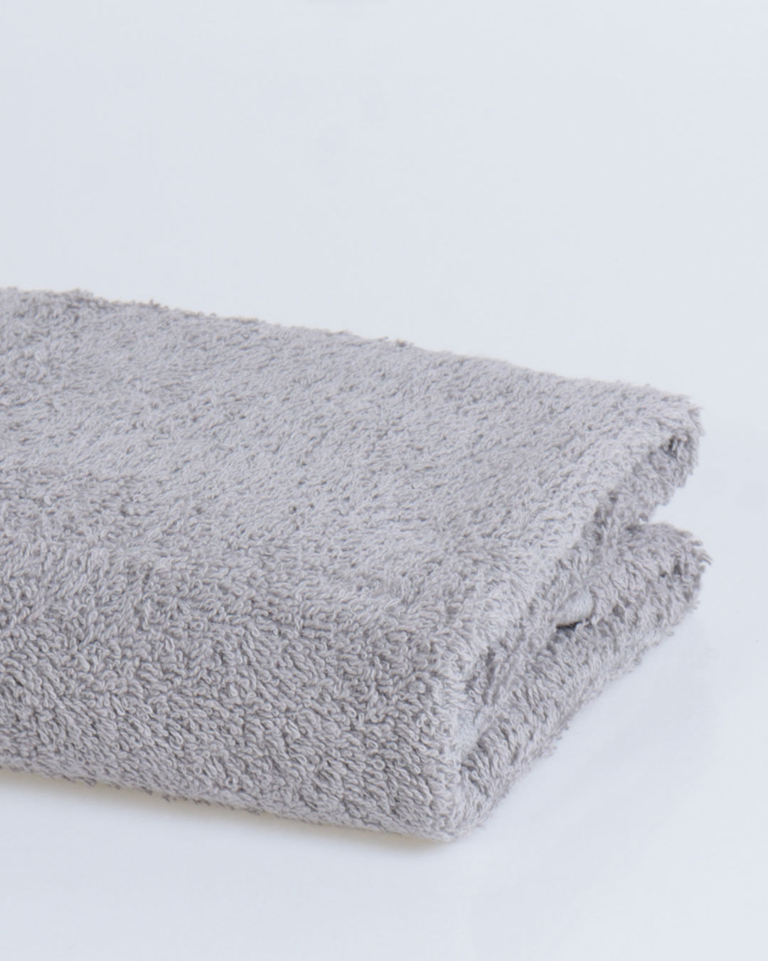 Toalha-Ro-45x80-New-Premier---Cinza-Claro