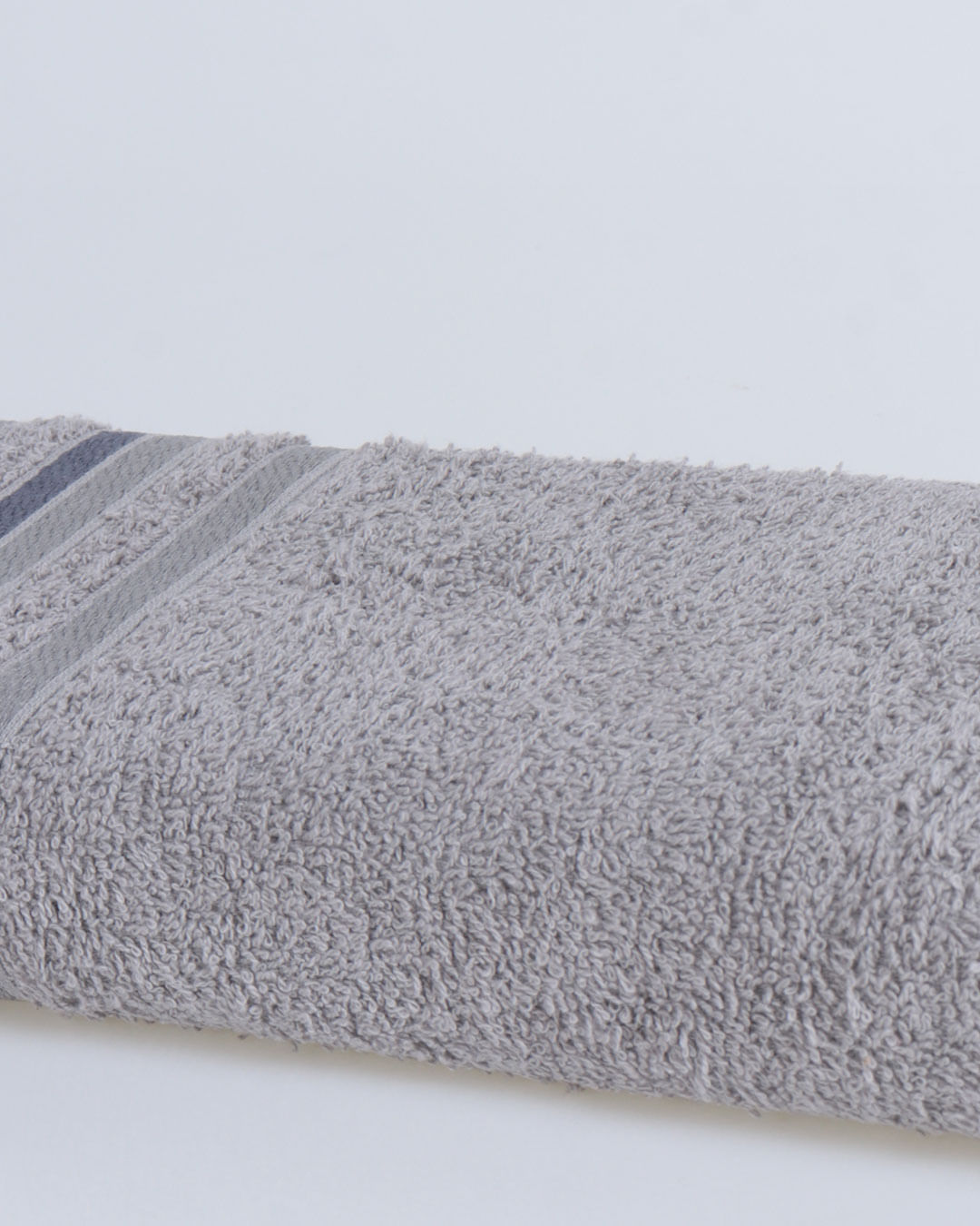 Toalha-Ro-45x80-New-Premier---Cinza-Claro