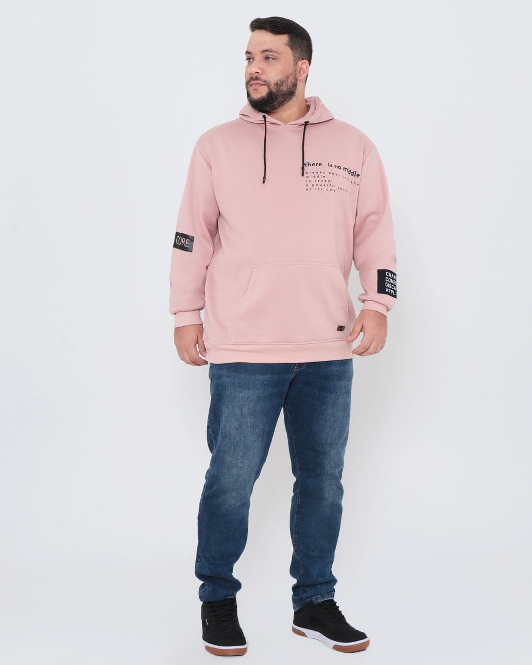 Moletom-Pso-01-Fechado-Plus---Rosa-Claro