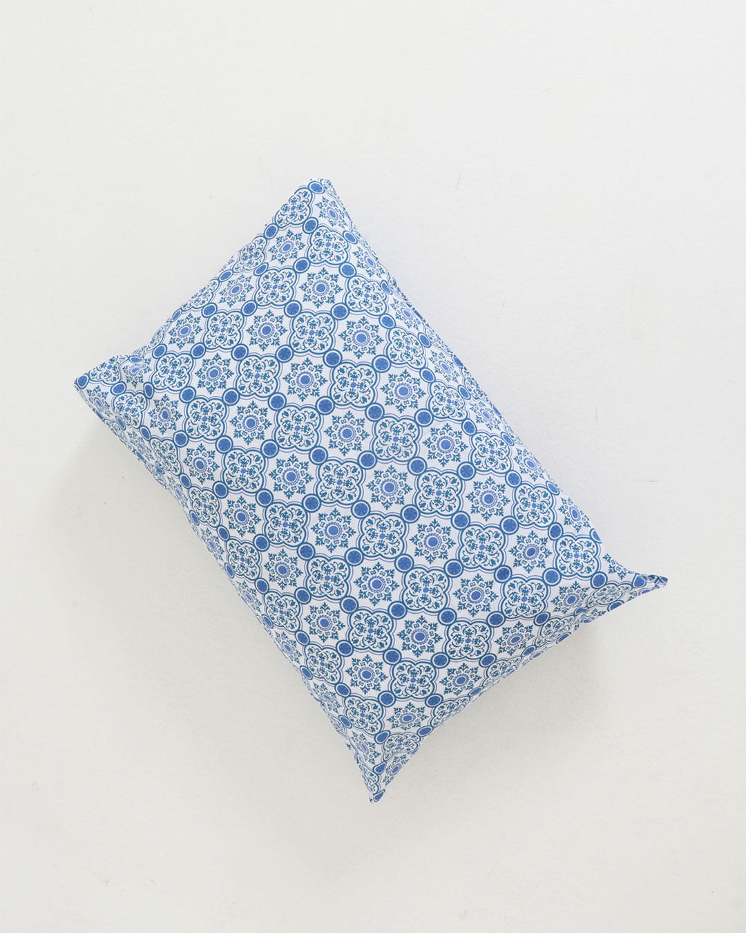 Jogo-De-Cama-Solteiro-Estampado-3-Pecas---Azul-Claro
